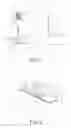 Fig. 02 - Sewing machine for sewing together a plurality of cloth pieces