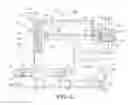 Fig. 06 - Sewing machine for sewing together a plurality of cloth pieces