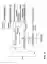 Fig. 05 - Laundry appliance door assembly
