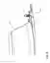 Fig. 07 - Laundry appliance door assembly
