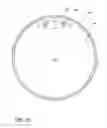 Fig. 13 - Laundry appliance door assembly