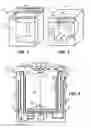 Fig. 02 - Laundry washing machine with automatic detection of detergent deficit