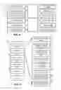 Fig. 03 - Laundry washing machine with automatic rinse operation type selection