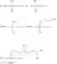 Fig. 02 - Emulsion composition comprising an aminoalkyl group- and polyoxyalkylene group-containing siloxane