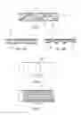 Fig. 02 - Nonwoven flexible composites