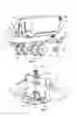 Fig. 02 - SPREADING APPARATUS