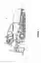 Fig. 02 - Screed assembly for asphalt paving machine