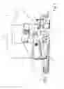 Fig. 02 - Road construction machine, particularly a paving machine or charging machine