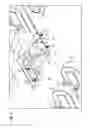 Fig. 04 - Quick change milling assembly for a cold planer