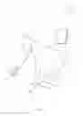 Fig. 02 - Catch vessel for animal excrement system and method