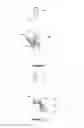 Fig. 07 - Apparatus for controlling water flow from an irrigation ditch