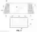 Fig. 06 - Collar and anchor kits