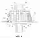 Fig. 07 - Collar and anchor kits