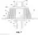 Fig. 08 - Collar and anchor kits
