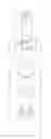 Fig. 01 - Hydraulic impact hammer systems and methods