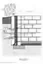 Fig. 02 - Free-flowing waterproofing system