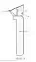 Fig. 04 - Free-flowing waterproofing system