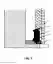 Fig. 07 - Free-flowing waterproofing system
