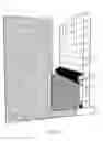Fig. 08 - Free-flowing waterproofing system