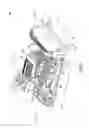 Fig. 02 - LINKAGE ASSEMBLY FOR IMPLEMENTS OF MACHINES