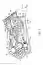 Fig. 03 - LINKAGE ASSEMBLY FOR IMPLEMENTS OF MACHINES
