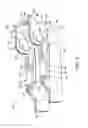 Fig. 04 - LINKAGE ASSEMBLY FOR IMPLEMENTS OF MACHINES