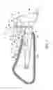 Fig. 06 - LINKAGE ASSEMBLY FOR IMPLEMENTS OF MACHINES