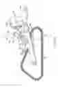 Fig. 07 - LINKAGE ASSEMBLY FOR IMPLEMENTS OF MACHINES
