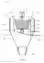 Fig. 09 - System for sampling sediment on a bottom of a liquid medium