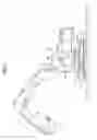 Fig. 02 - Shovel