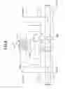 Fig. 07 - Hydraulic circuit for construction machine
