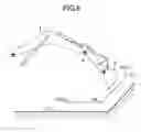 Fig. 07 - Excavator
