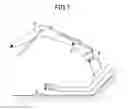 Fig. 08 - Excavator