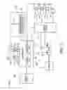 Fig. 03 - Control system for work vehicle, control method, and work vehicle