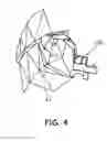 Fig. 05 - Control system for work vehicle, control method, and work vehicle