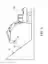 Fig. 07 - Control system for work vehicle, control method, and work vehicle