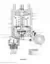 Fig. 03 - Automatic fluid flow controlling device for stopping flow of running fluid