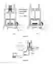 Fig. 04 - Automatic fluid flow controlling device for stopping flow of running fluid