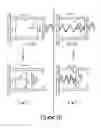 Fig. 07 - Automatic fluid flow controlling device for stopping flow of running fluid