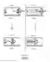 Fig. 08 - Automatic fluid flow controlling device for stopping flow of running fluid