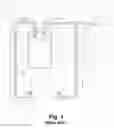 Fig. 02 - Diverter module for conserving water supplied by a hot water tank