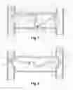 Fig. 07 - Diverter module for conserving water supplied by a hot water tank