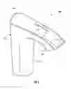 Fig. 02 - Apparatus and control system for multi-gestural control of water delivery devices