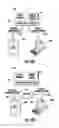 Fig. 12 - Apparatus and control system for multi-gestural control of water delivery devices