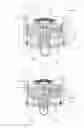 Fig. 09 - Connecting structure of outlet terminal and jet regulator