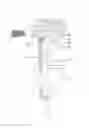 Fig. 01 - Inflow fitting