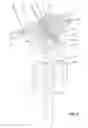 Fig. 03 - Inflow fitting