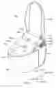 Fig. 02 - Sanitary washing device