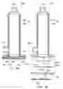 Fig. 04 - Sanitary washing device
