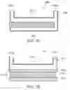Fig. 08 - Sanitary washing device